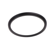 52mm - 67mm Step-Up Ring Filtre Adaptörü thumbnail 5