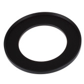 58mm - 62mm Step-Up Ring Filtre Adaptörü thumbnail 4
