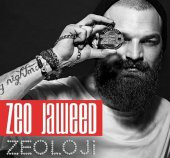 ZEO JAWEED - ZEOLOJİ (CD) (2016) thumbnail 1
