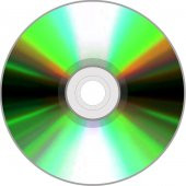 ZEO JAWEED - ZEOLOJİ (CD) (2016) thumbnail 2