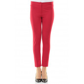 BAYAN BİLEKTE PANTALON thumbnail 2