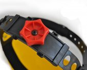 Lorex LR-GE0212 Yüz Koruyucu Siperlik thumbnail 3
