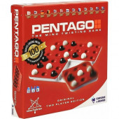 Pal Pentago thumbnail 2