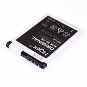 Tiger Nokia BL-4S Batarya 850 mAh thumbnail 2