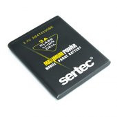 Sertec Samsung S5503 - B5722 - D780 - B7722 Batarya thumbnail 1