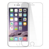 NoTech iPhone 6 / 6s Temperli Cam Ekran Koruyucu thumbnail 1