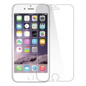 NoTech iPhone 6 Plus / 6s Plus Temperli Cam Ekran Koruyucu thumbnail 1
