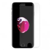 NoTech iPhone 7 Plus / 8 Plus Temperli Cam Ekran Koruyucu thumbnail 1