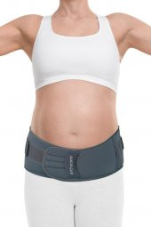 Orthocare 2710 Hamile Korsesi Dosicare Maternity thumbnail 1