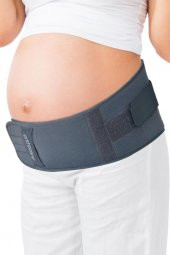 Orthocare 2710 Hamile Korsesi Dosicare Maternity thumbnail 2