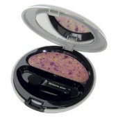 Barbara Bort Ombretto Eye Shadow Solo (tekli Far) No:325 thumbnail 1
