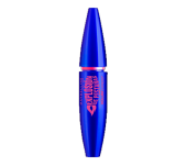 Maybelline Rocket Volum Express Maskara - Rimel thumbnail 3