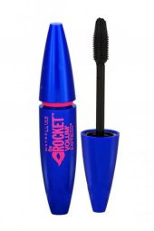 Maybelline Rocket Volum Express Maskara - Rimel thumbnail 2