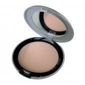 Barbara Bort Compact Powder (barbara Bort Pudra)  9 Numara thumbnail 2
