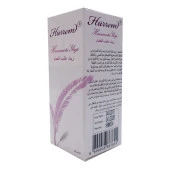 Hürrem Hamam Otu Yağı 20 ML thumbnail 2