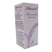 Hürrem Hamam Otu Yağı 20 ML thumbnail 3