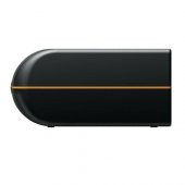 Tunçmatik Lite II 1000VA TSK5208 Ups Güç Kaynağı Lineinteractive thumbnail 3