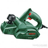 Bosch PHO 1500 Planya thumbnail 1