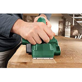 Bosch PHO 1500 Planya thumbnail 2