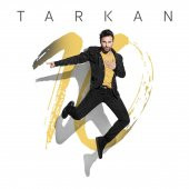 TARKAN - 10 thumbnail 1