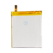 Casper VIA V8C Uyumlu Batarya 2500 mAh thumbnail 2