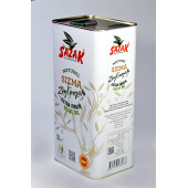 Naturel Sızma Zeytinyağı 5 LT thumbnail 1