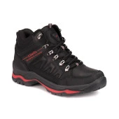 KİNETİX OUTDOOR BOT SU GEÇİRMEZ A1306092 BARNARD thumbnail 1