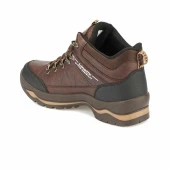 KİNETİX OUTDOOR BOT SU GEÇİRMEZ A1306092 BARNARD thumbnail 6