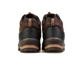 KİNETİX OUTDOOR BOT SU GEÇİRMEZ A1306092 BARNARD thumbnail 7