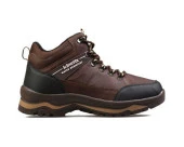 KİNETİX OUTDOOR BOT SU GEÇİRMEZ A1306092 BARNARD thumbnail 8