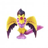 Winx Fairy Pet Stella Bebek thumbnail 4