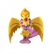 Winx Fairy Pet Stella Bebek thumbnail 2
