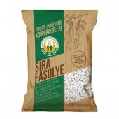 TARIM KREDİ KOOPERATİFİ Fasülye 2,5 Kg. (8 mm) thumbnail 1