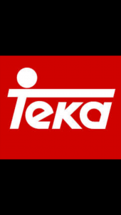 Teka BE 50.40 Plus Eviye thumbnail 3