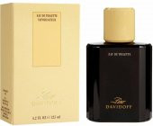 Davidoff Zino Edt 125 Ml Erkek Parfüm thumbnail 2