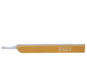 Zaza Gold Ustura thumbnail 1