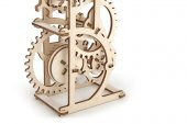 Model Dinamometre thumbnail 3