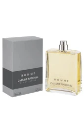 Costume National Homme EDP 100 ml Erkek Parfüm thumbnail 1