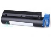 OKİ B412dn/B432dn/B512dn/MB492dn/MB472w/MB562dnw MUADİL TONER thumbnail 1