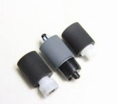 Kyocera FS-1128 Paten Takımı 3lü Set thumbnail 1