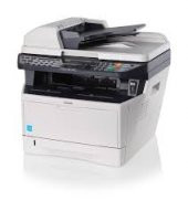 Kyocera FS-1128 Paten Takımı 3lü Set thumbnail 2