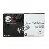HP CE505X P2050-P2055N-P2055D-P2055X thumbnail 1