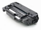 HP Q 6511A Muadil Toner thumbnail 1