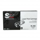 Samsung ML 3050/3051 Muadil Toner thumbnail 1