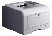 Samsung ML 3050/3051 Muadil Toner thumbnail 2