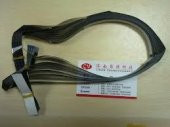 Samsung SCX.4623F. Scanner Data Kablosu thumbnail 1