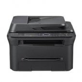 Samsung SCX.4623F. Scanner Data Kablosu thumbnail 2