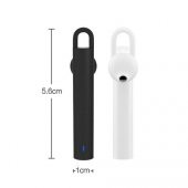 Xiaomi Mi Bluetooth Kulaklık thumbnail 3