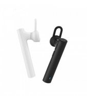Xiaomi Mi Bluetooth Kulaklık thumbnail 4