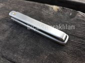 METAL PRATİK ÇAKI EL İŞÇİLİĞİ -135CM thumbnail 2